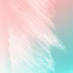 昨夜星辰 (民乐扬琴试音碟)