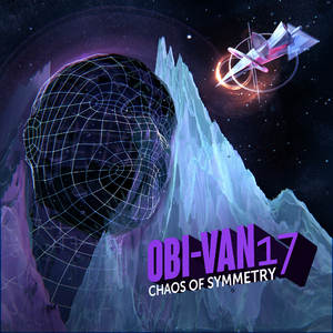 O1