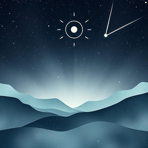 ヴェールの向こうのささやき