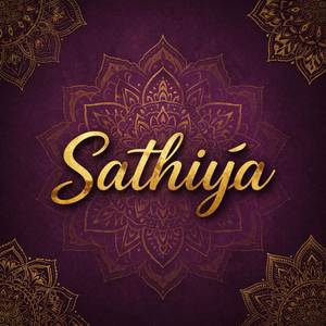 Sathiya