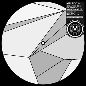 That's My Sora (Original Mix)