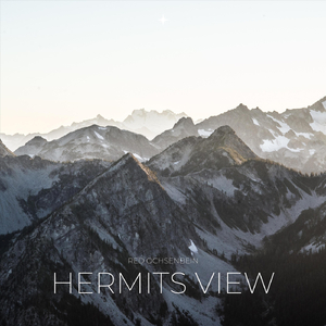 Hermits View