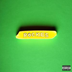 Rockies