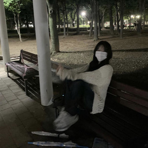 NGAYONG PASKO MAGNININGNING ANG PILIPINO