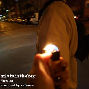 Daraus
