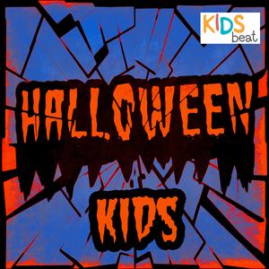 Addams Family (Theme)
