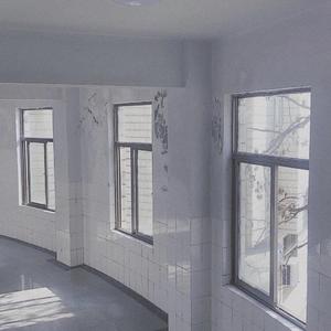 七色光丨经典白噪音