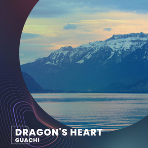 Dragon's Heart