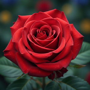 Jag Samlar Världens Alla Färger