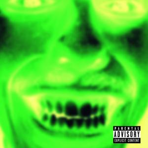 Google (feat. Chrisfromthe7)