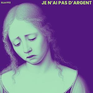 Je n'ai pas d'argent (bossa nova)