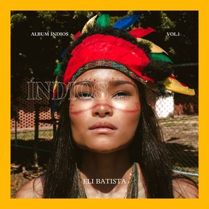 Índios