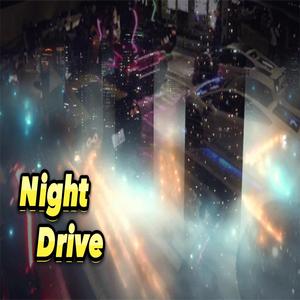 Night Drive