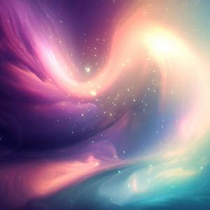 Dreams Come True (Fast Version)