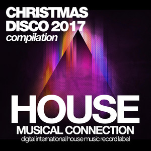 Last Christmas (Original Mix)