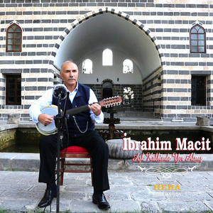 Muratgilin Damından Atlayamadım