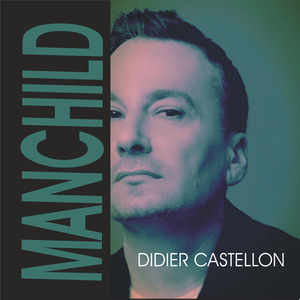 Manchild