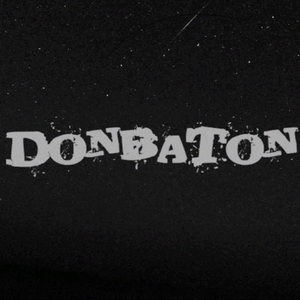 Погладь мои волосы