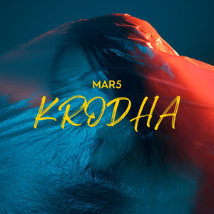 KRODHA