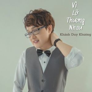 Tiễn Một Người Đi #1
