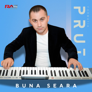 Bună seara