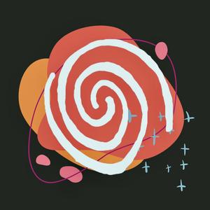 Bailar como tu guitarra