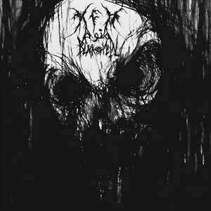 Là Où ça Sent La Merde