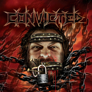 The Legion of the Damned