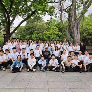 想远方，向远方（demo）