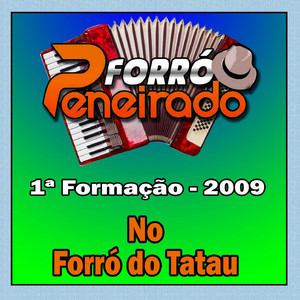 Tá pensando que é bonito ser feio ? - FORRÓ PENEIRADO