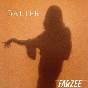 Balter