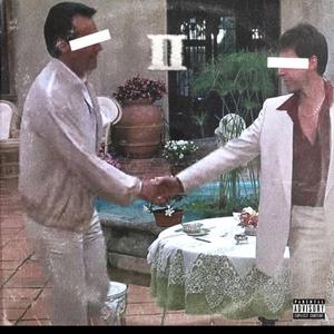 One way (feat. Lil Mar)
