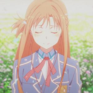 シルシ（TV size）（翻自 LiSA）