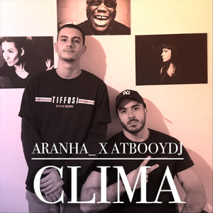 Clima