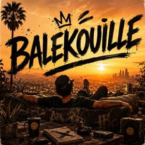 Balekouille