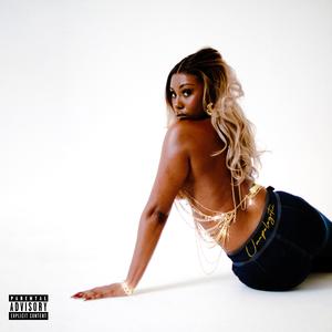 Who's That Girl (feat. Danasia Manaya)