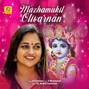 Mazhamukil Olivarnan