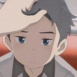 银河与星斗