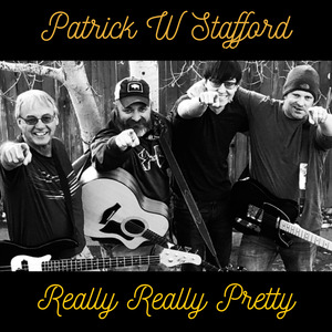 Really Really Pretty