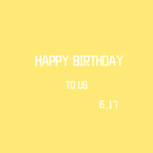 ひまわりの約束（向日葵的约定）