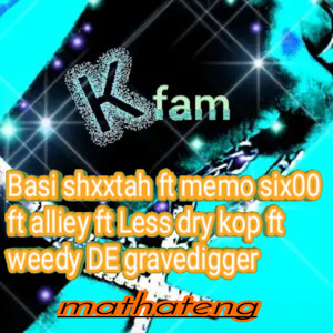 Mathateng