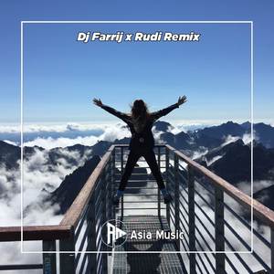 DJ Jedag Jedug Mashup India