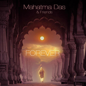 Queen Kunti / Kirtan (feat. Krsnaa)