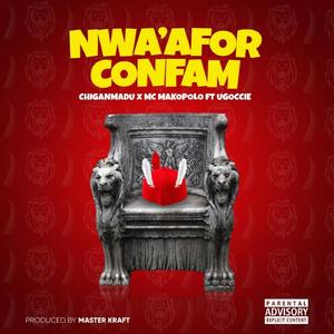 Nwa'afor Confam