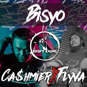 Bisyo (feat. Ca$hmier & Flyva)