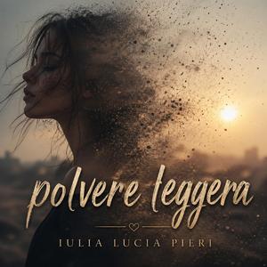 Polvere Leggera