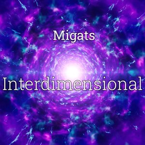 Interdimensional