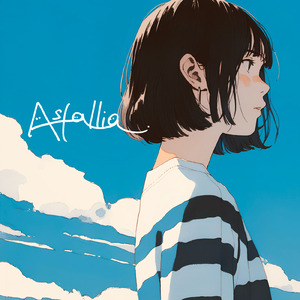 サマータイムレコード (Cover)