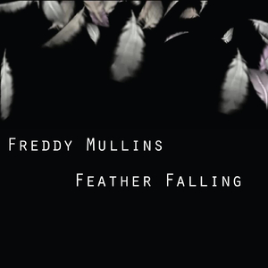 Feather Falling