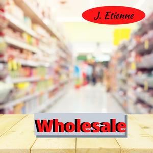 Wholesale